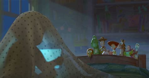 myflixer toy story|MyFlixtor .